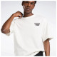 Reebok Unisex κοντομάνικη μπλούζα Classic Archive Essentials Tee